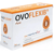 Vaminter Ovoflexib Pure Gelenke 30 Tabletten