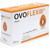 Vaminter Ovoflexib Pure Gewrichten 30 Tabletten