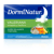 Dormicalm Natural Sleep 30 Tabletten