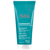 Avene Cleanance Seifenfreies Reinigungsgel 200ml