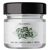Paleobull Toothpaste Mint Without Fluoride 100 ml