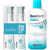 Bexident Saving Pack Bain de Bouche Gomme Usage Quotidien 3x500 ml + Pâte 2x125 ml