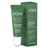 Oliovita Vitae Lippenbalsam 10ml
