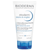 Bioderma Atoderm Handcreme 50 ml