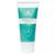 Crema mani nutriente Aloesol con aloe vera biologica 100 ml