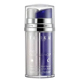 Talika Eye Quintaessence Contorno de Ojos 2x10 ml