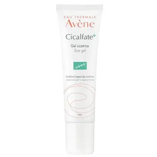 Avene Cicalfate + Scar Gel 30ml