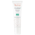 Avene Cicalfate + Scar Gel 30ml