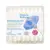 Douce Nature Cotton Buds with Baby Security 56 Units