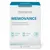 Inovance Mémovance 60 capsules