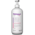 Gynea Melagyn Gel 500 ml