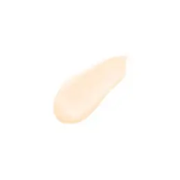 Eye Care Pinceau Correcteur Beige Clair 3ml