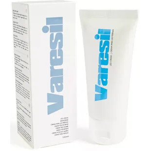 Varesil Cream 500 Cosmetics 60ml