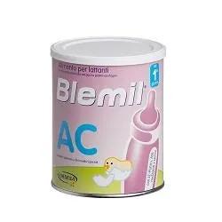 Blemil Ac Alimento Per Lattanti 400 g