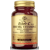 Solgar Ester C Plus 1000 mg Vitamin C 60 Tabletten