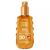 Garnier Ideal Bronze Latte Spray Protettore SPF50 150ml 150ml