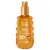 Garnier Ideal Bronze Lait Spray Protecteur SPF50 150ml 150ml