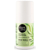 Organic Shop Déodorant Roll-On Algues et Minéraux 50 ml