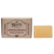 Mi Rebotica Savon à la Rose Musquée 100 gr