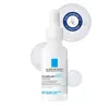 La Roche Posay Cicaplast B5 Sérum Réparateur Hydratant et Régénérant 30ml