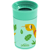 Dr Brown's 360 Learning Cup without Spout and without Handles Green 300 ml