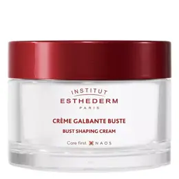 Esthederm Soins Corps Crème Galbante Buste 200ml