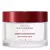 Esthederm Body Care Bust Shaping Cream 200ml