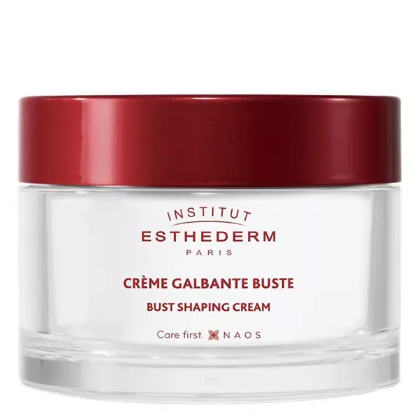 Esthederm Body Care Bust Shaping Cream 200ml
