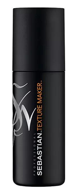 Créateur de texture Sebastian 150ml