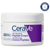 CeraVe Skin Renewing Cream with Peptides 48 ml