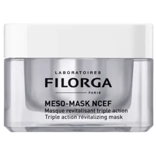 Filorga Meso-Maske 50ml