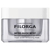 Filorga Meso-Maske 50ml