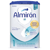 Almiron 1 AR Nouvelle Formule 800g
