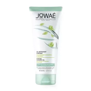Jowae cleansing gel 200 ml cleaning