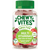 Chewy Vites Multivitamine für Erwachsene ab 4 Jahren, 60 Gummibärchen