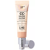 It Cosmetics CC+ Nude Glow Lightweight Foundation + Glow Serum SPF40 Fair Porcelain