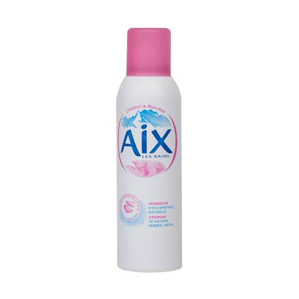 Hartmann Aix Les Bains Mist 150ml