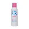 Hartmann Brumisateur Aix Les Bains 150ml