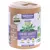 Nat & Form Eco Responsable Salvia Bio Integratore Alimentare 200 capsule