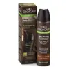 Biokap Nutricolor Delicato Spray Retouche Racines Châtain Clair 75ml