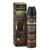 Biokap Nutricolor Delicato Spray Ritocco Castano Chiaro 75ml