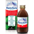 Natysal ProtecSapin Propolis Syrup 250 ml