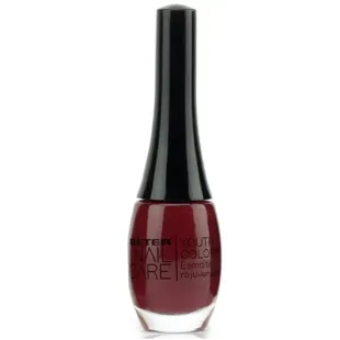 Beter Esmalte de Uñas Youth Color 069 Red Scarlet 11 ml