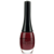 Beter Vernis à ongles Youth Color 069 Rouge Écarlate 11 ml