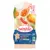 Babybio Repas Soir Bol Petits Légumes Butternut Riz +12m Bio 2 x 200g