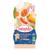 Babybio Bonne Nuit Ciotola Tendresse Legumi Riso dai 12 mesi 2 x 200g