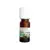 Propos'Nature Organic Origan Compact Essential Oil 10ml