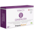 Prisma Natural Premium Gynactiv Ginepause 30 Kapseln