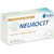 Exeltis Neurocit 30 Capsules