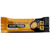 Forticoll Protein Collagen Orange 12 Bars 50g